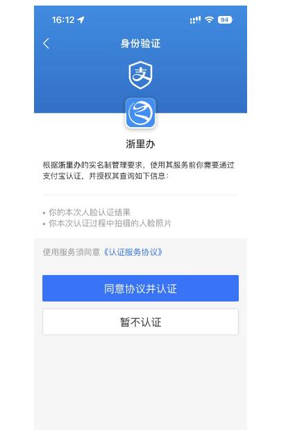 ʱ-ǲ!