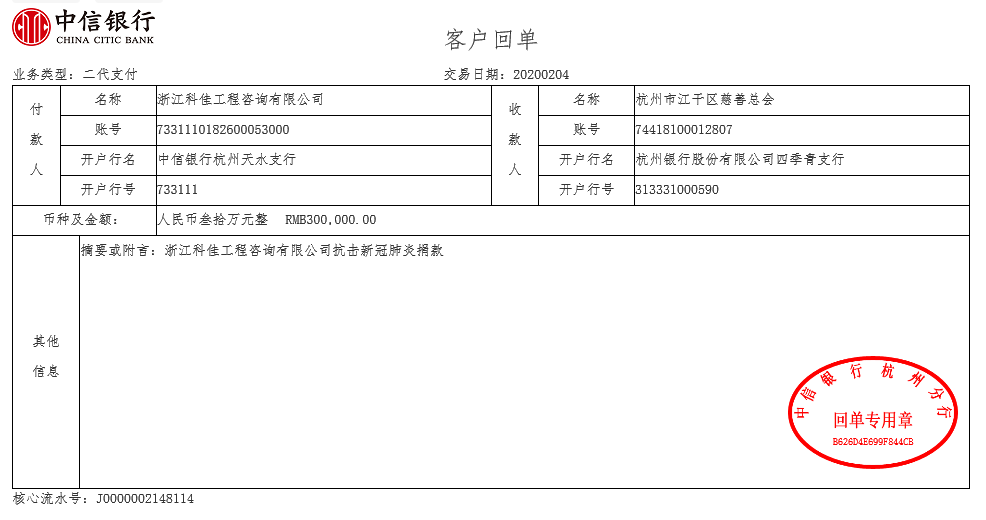 ʱ-ǲ!