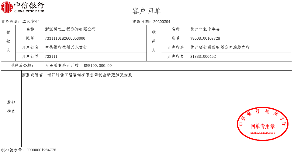 ʱ-ǲ!