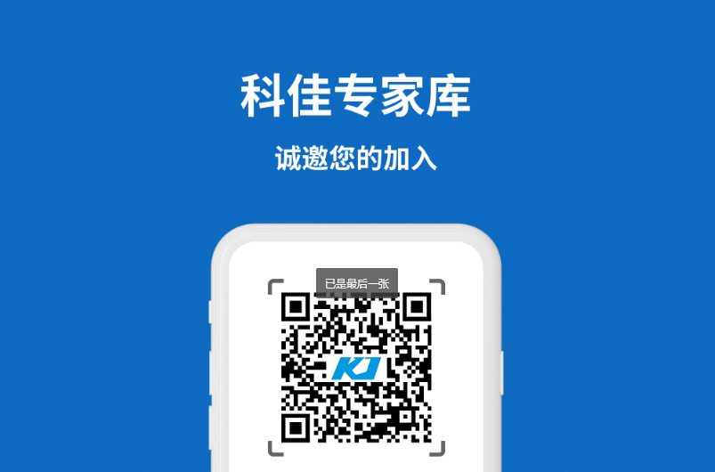 ʱ-ǲ!