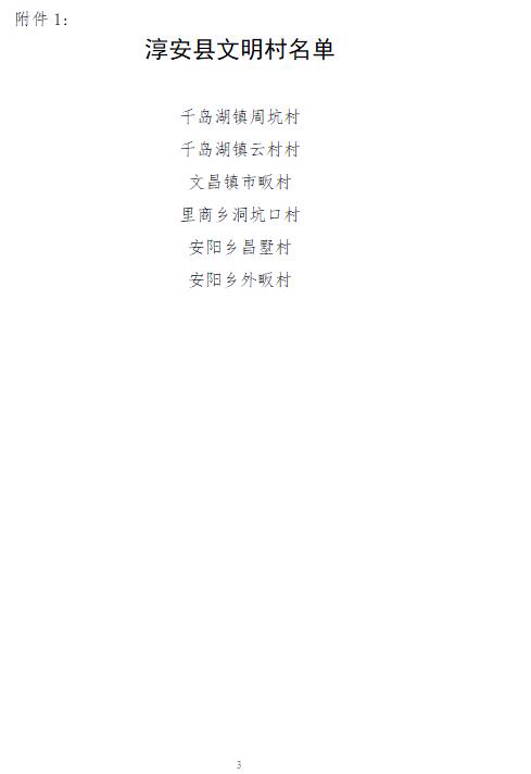 ʱ-ǲ!