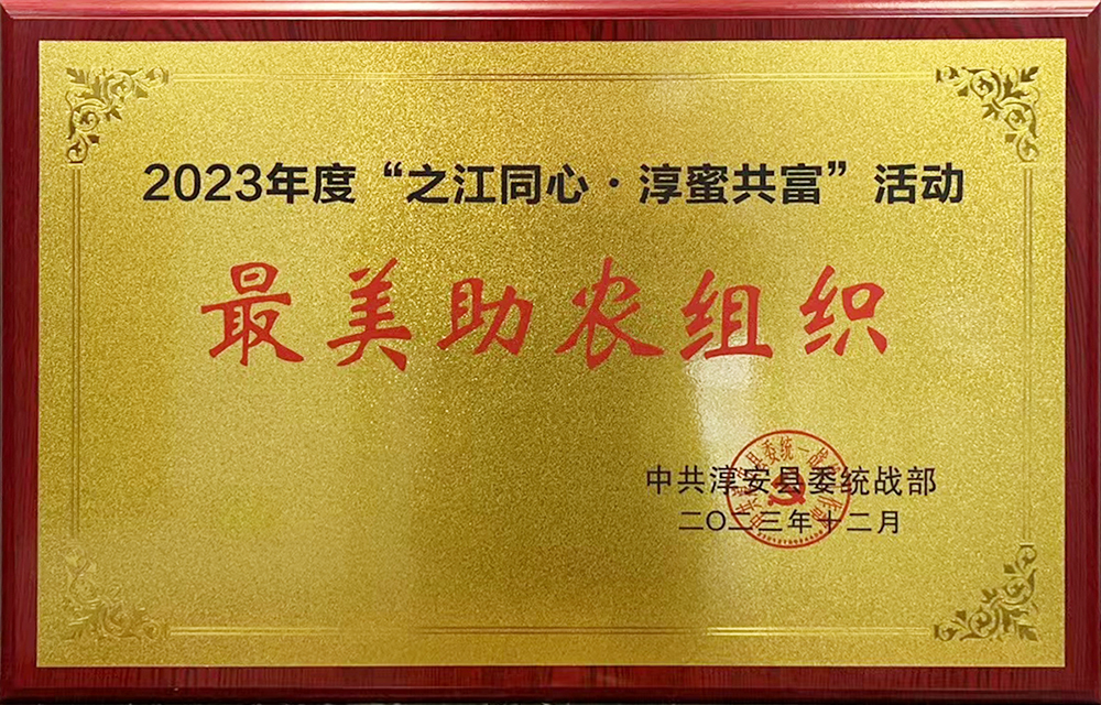 ʱ-ǲ!